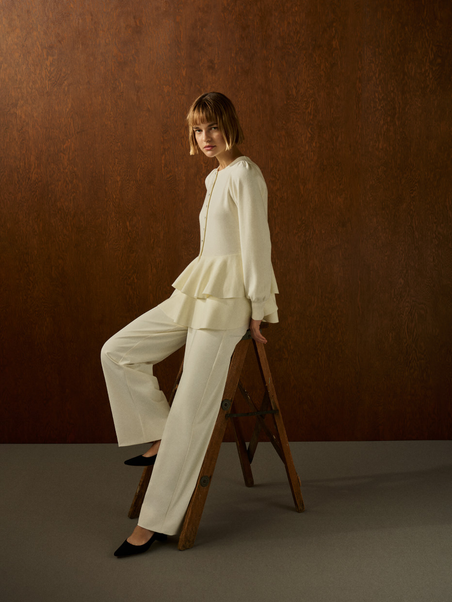 M-PREMIER(エムプルミエ)公式ブランドサイト | COLLECTION