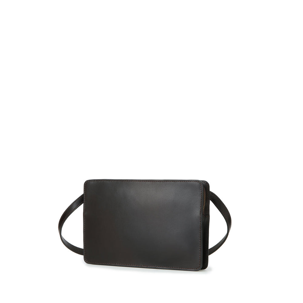 Antique Sacoche – マザーハウス 公式サイト