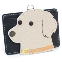 パスケース・IDケース｜キタムラオンラインショップ