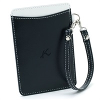 パスケース・IDケース｜キタムラオンラインショップ