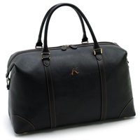 ボストンバッグ｜キタムラオンラインショップ