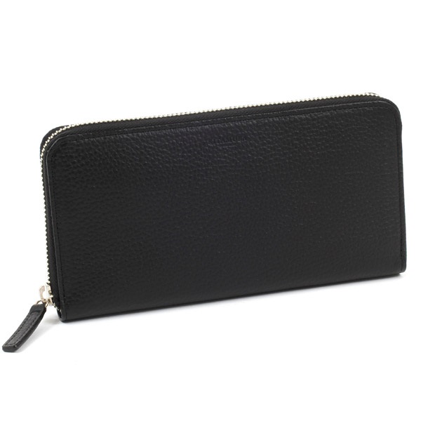 長財布｜キタムラオンラインショップ