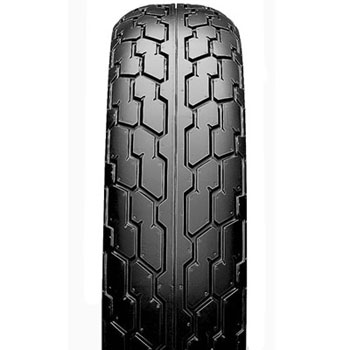 Bridgestone Battlecross X31 Off-Road Tire 80/100-21 Front [51M