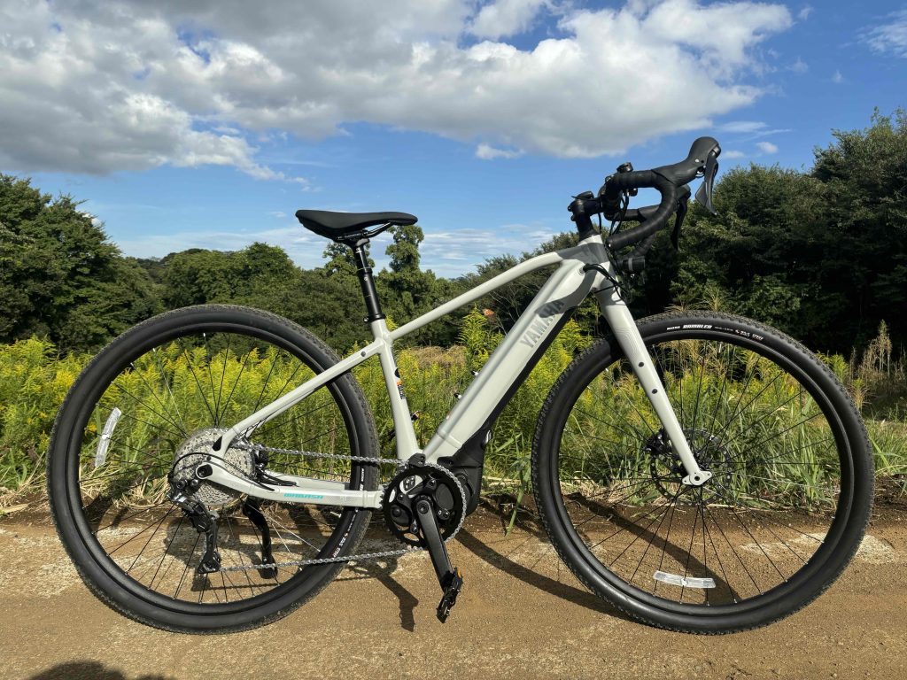 WABASH RT | プレミアム(e-bike) | モトベロオンラインストア