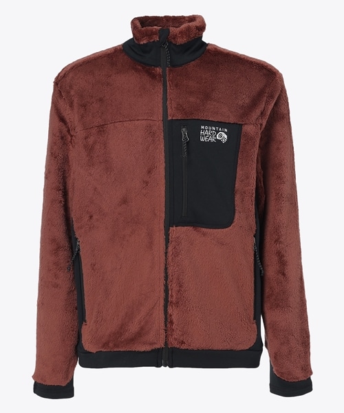 マウンテンハードウェアのすべての商品/機能│マウンテンハードウェア