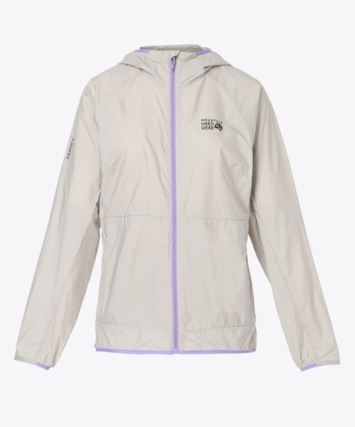 新作アイテム: │マウンテンハードウェア(Mountain Hardwear)公式サイト