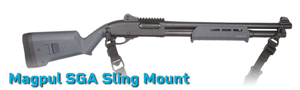 Magpul-SGA-Sling-Mount.jpg