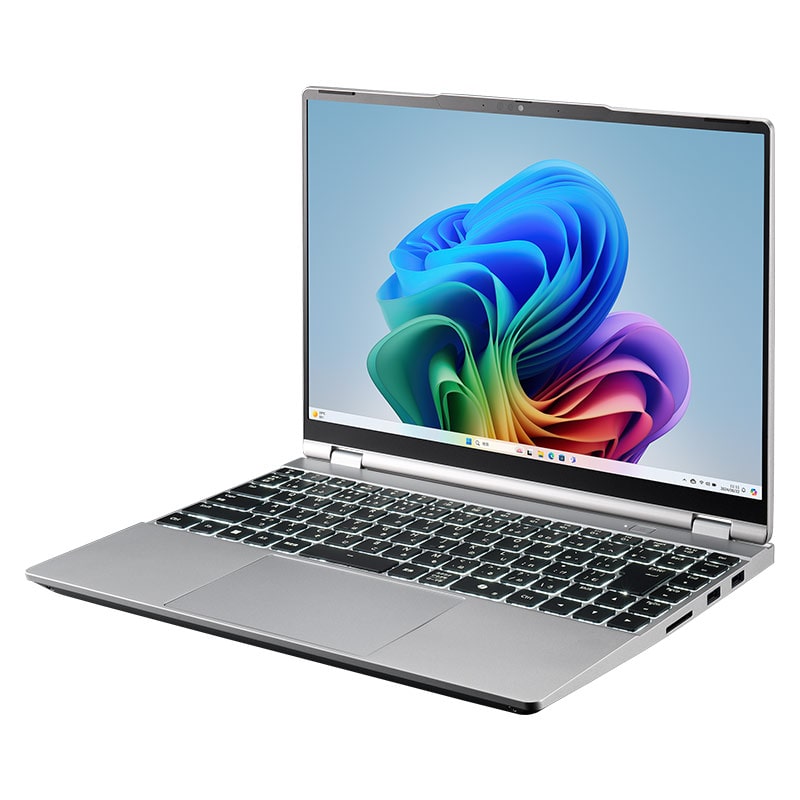14型ノートパソコン マウスコンピューター公式通販サイト(並び順：価格