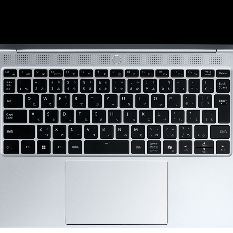 mouse B4-I5U01SR-A│パソコン(PC)通販のマウスコンピューター【公式】