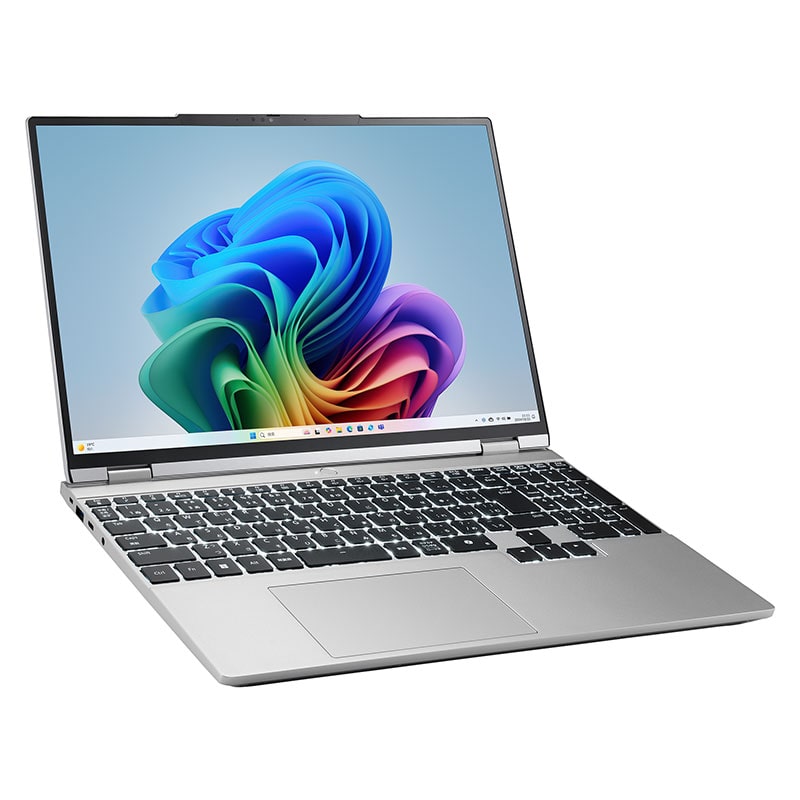 32GBメモリ 搭載パソコン一覧 | マウスコンピューター公式通販サイト