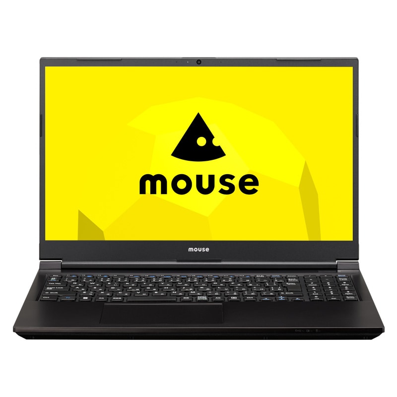 mouse K5-MYBEST [ Windows 11 ]│パソコン(PC)通販のマウス