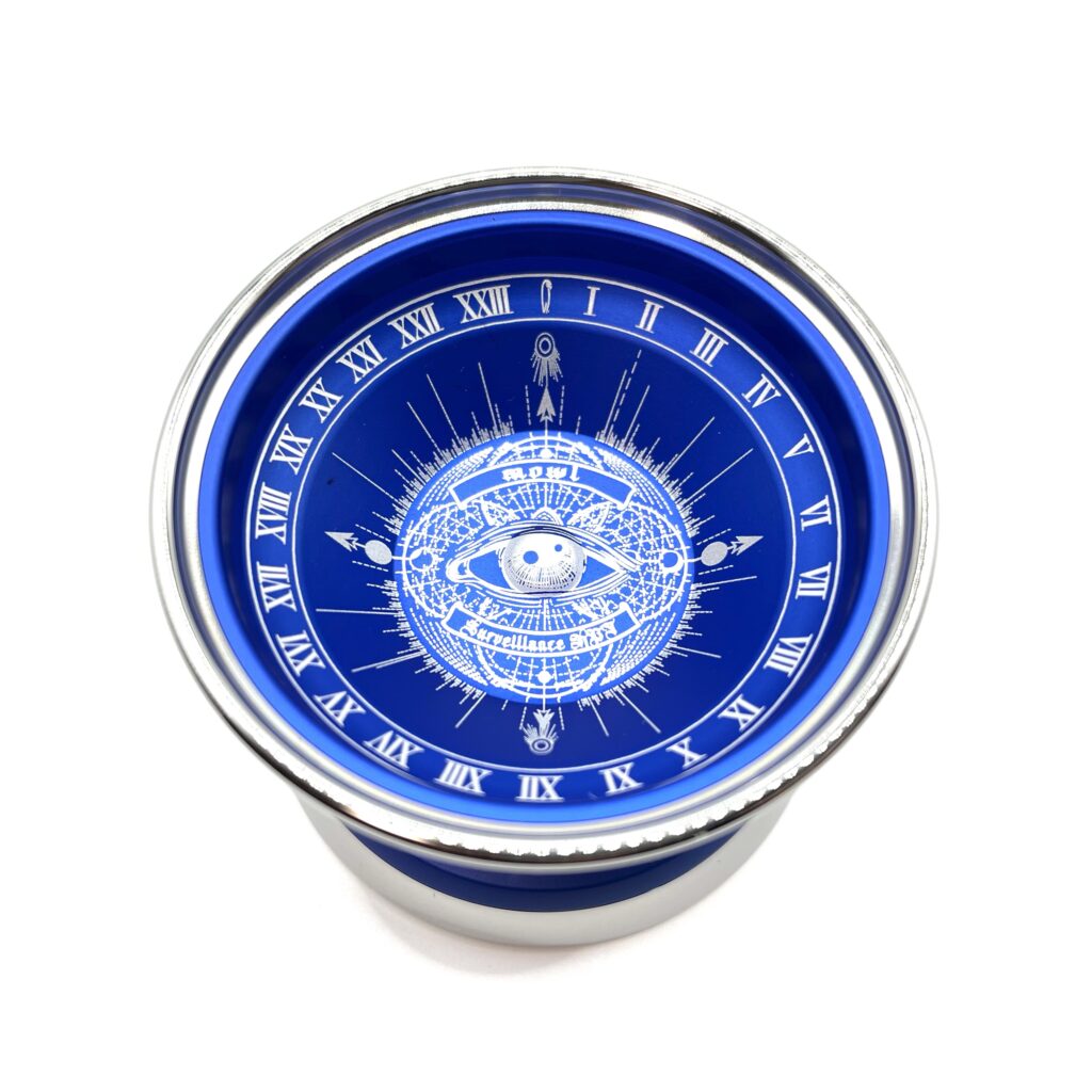 Surveillance HPF | MOWL STAN
