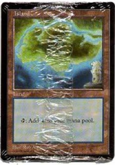 Promo APAC Clear Pack | Magic the Gathering | MTG Singles Cards CCG