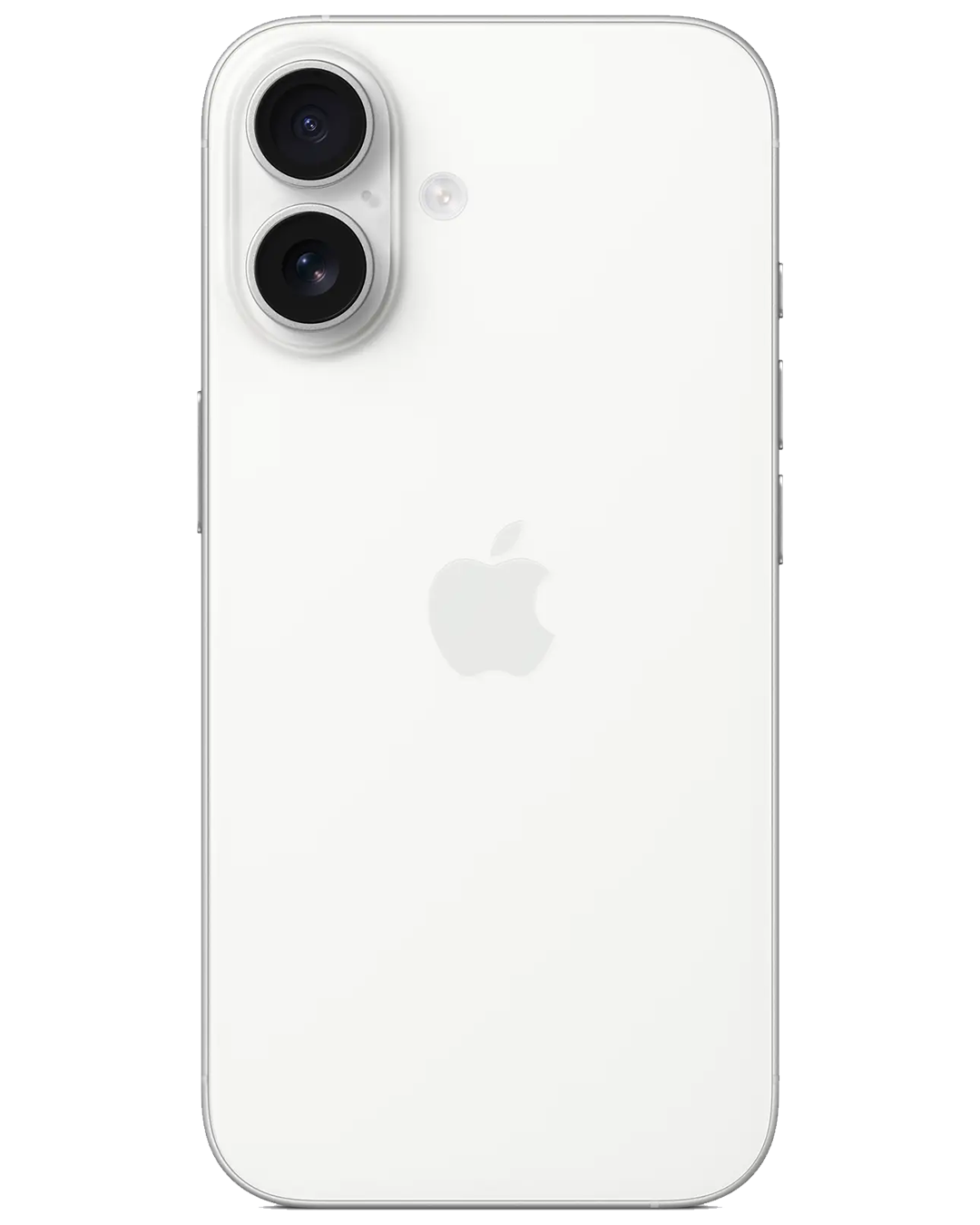 Refurbished Apple iPhone 16 for sale – Good as New condition