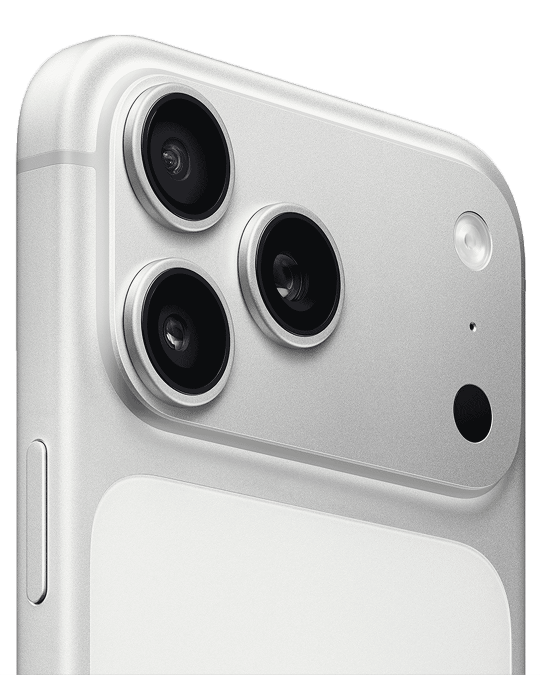 New Apple iPhone 17 Pro Max for sale – Brand New condition, 2TB in