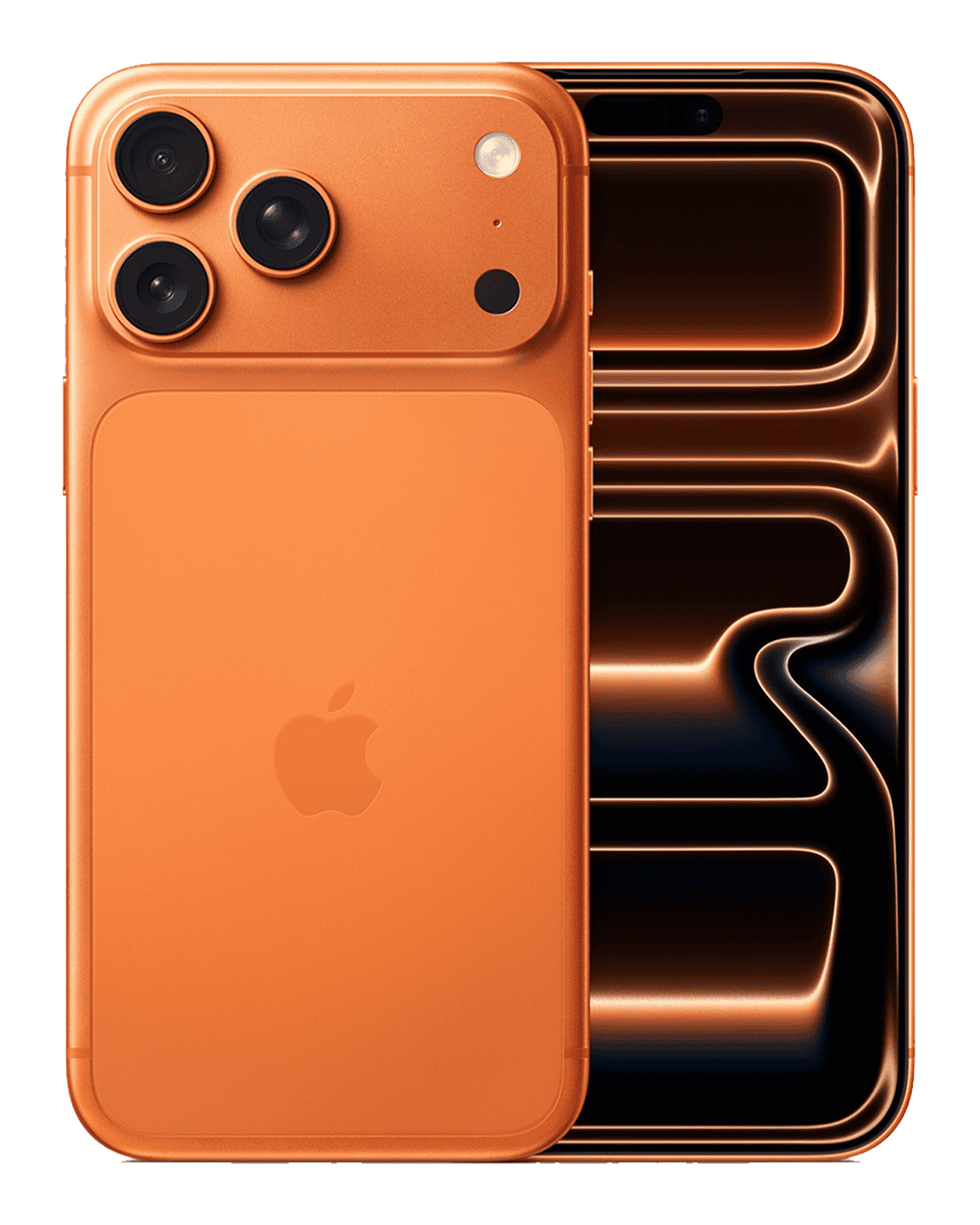 New Apple iPhone 17 Pro for sale – Brand New condition, 256GB in