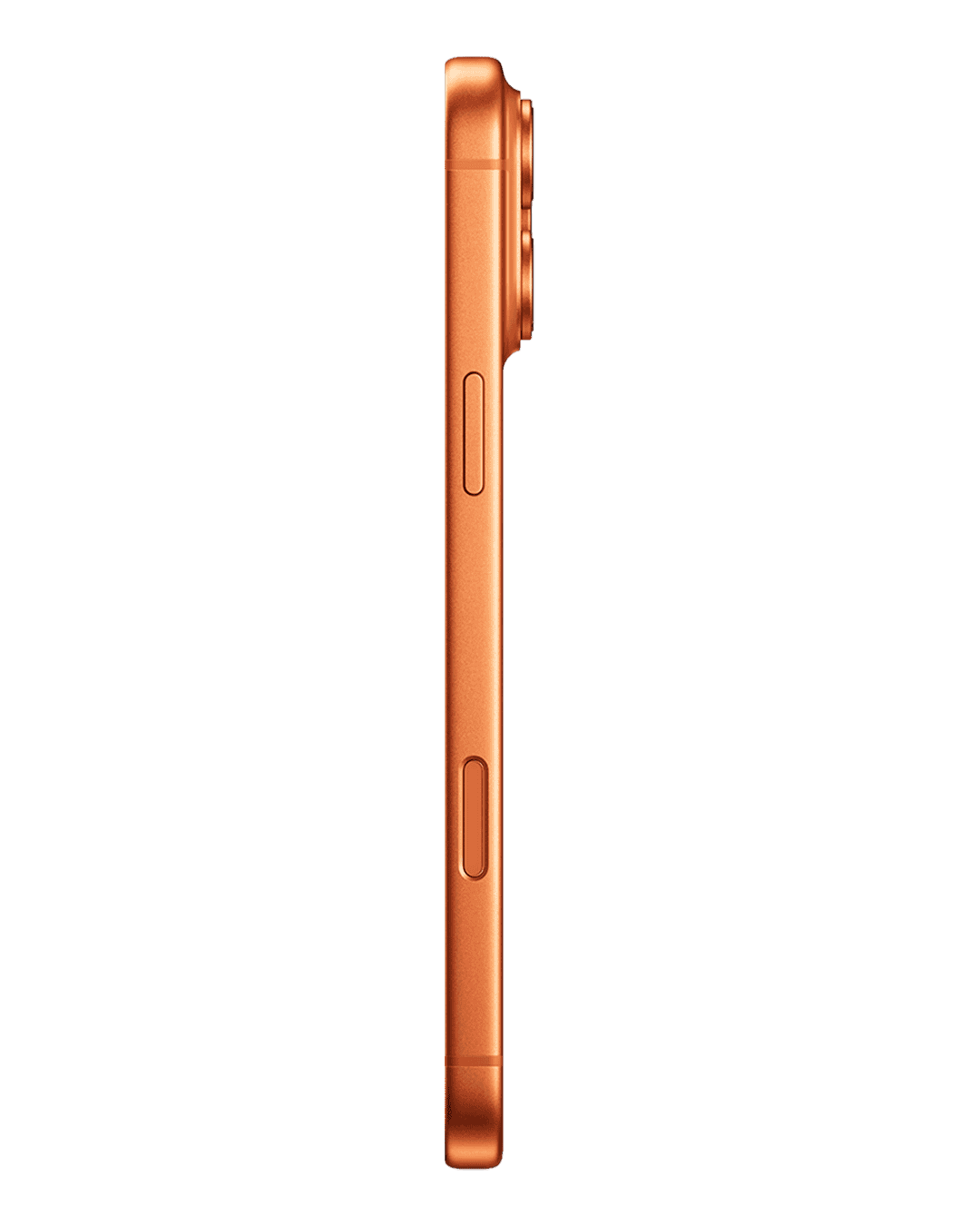 New Apple iPhone 17 Pro for sale – Brand New condition, 256GB in