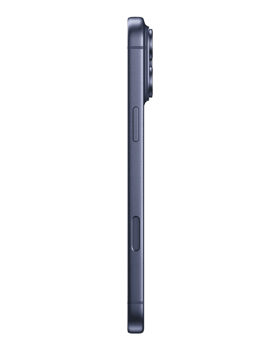 New Apple iPhone 17 Pro for sale – Brand New condition, 256GB in