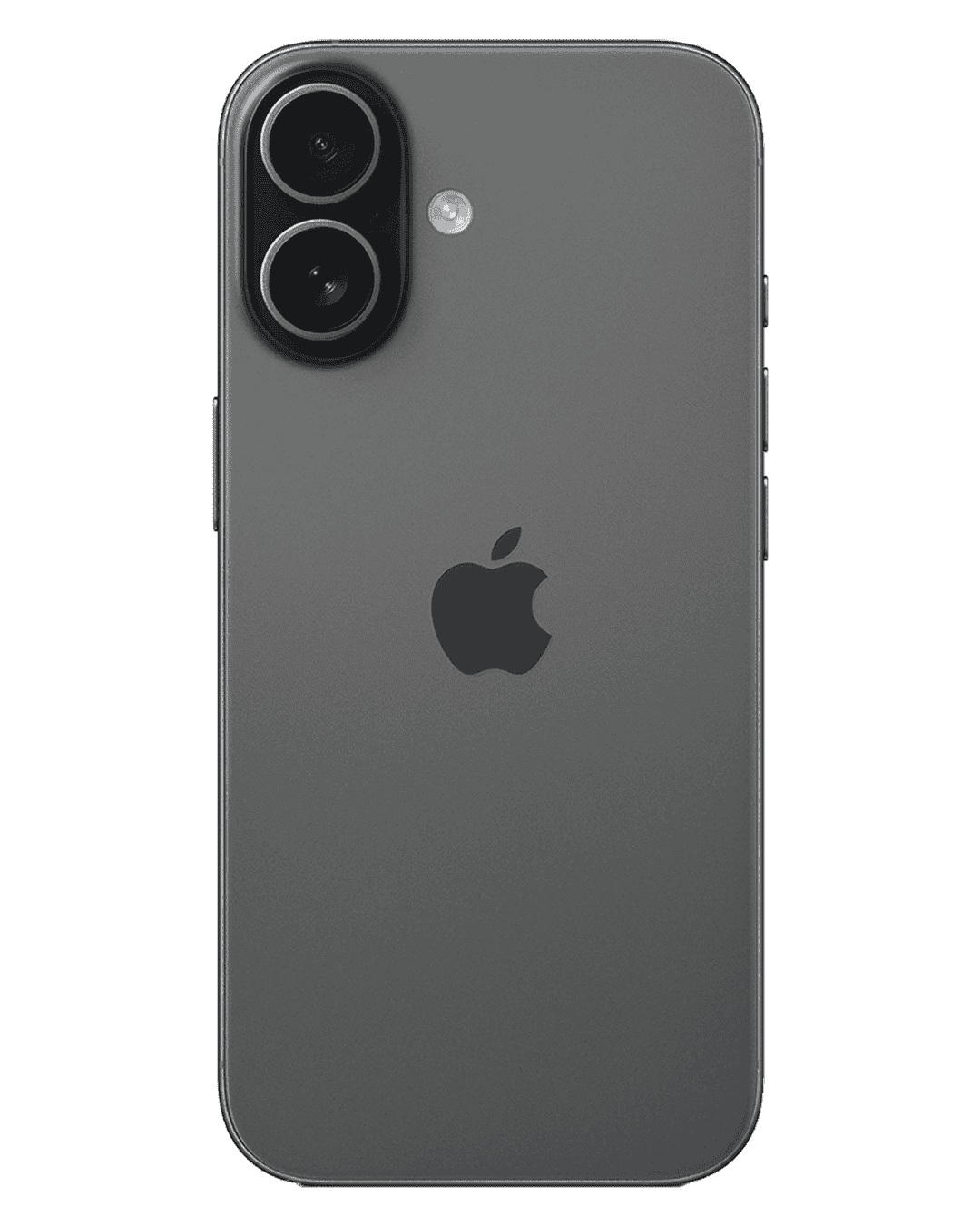 New Apple iPhone 17 available on contract – Brand New condition