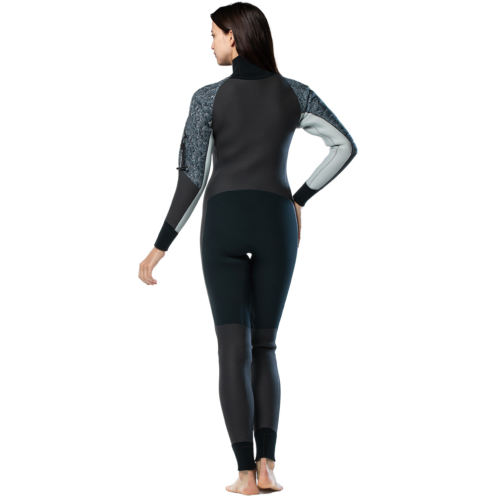 G.S.D.S. – MOBBY'S（モビーズ）