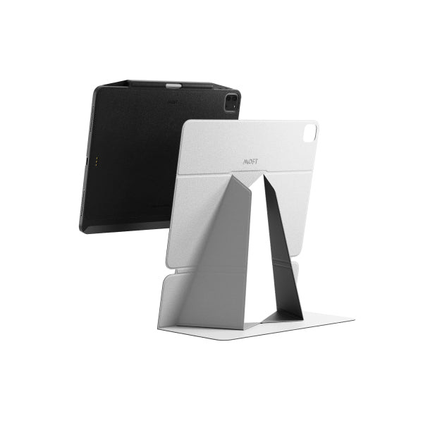 Dynamic Folio – MOFT