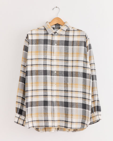 271579_IMG_0136_grande.jpg?v=