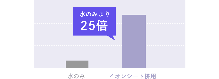 img_point_01.png
