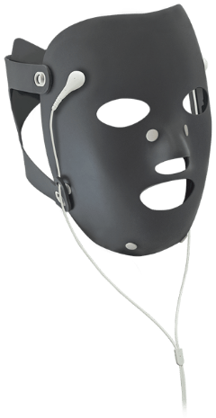 img_related_01.png