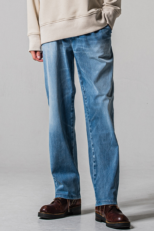 RESOUND CLOTHING リサウンドクロージング / RESOUND CLOTHING リ