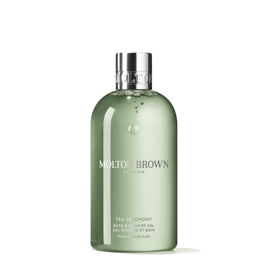 予約品 – MOLTON BROWN