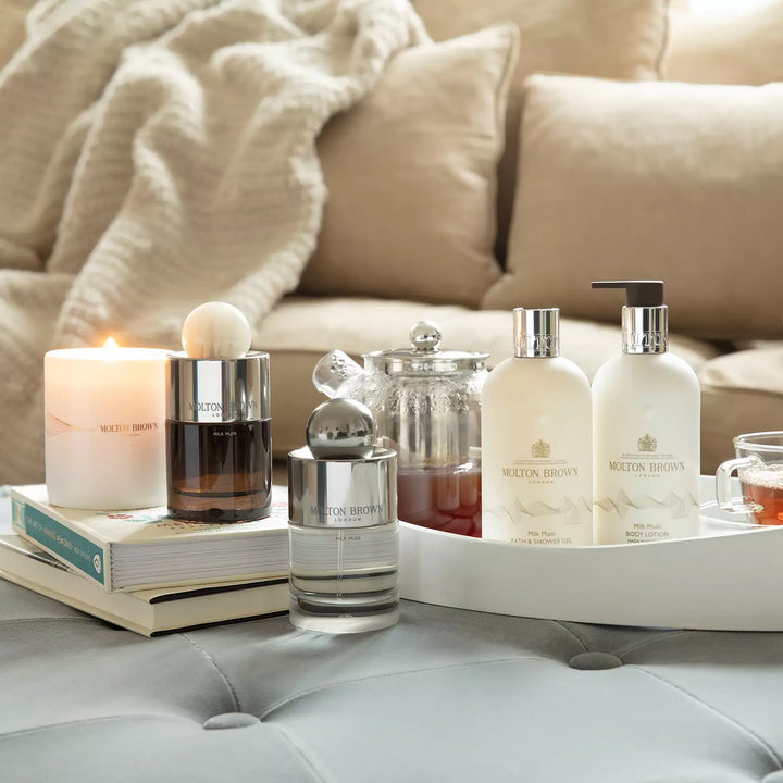 NMR262_uk_Milk-Musk-Eau-De-