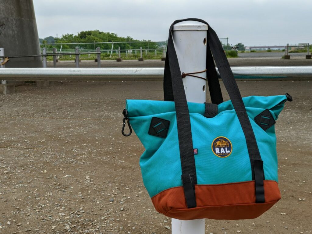 ファッションモデル山下晃和の偏愛モノ図鑑 19 – モノ・マガジンweb