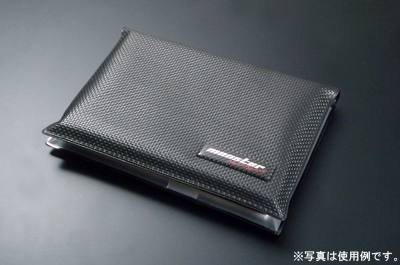 モンスタースポーツ車検証ケース モンスタースポーツ | MONSTER SPORT