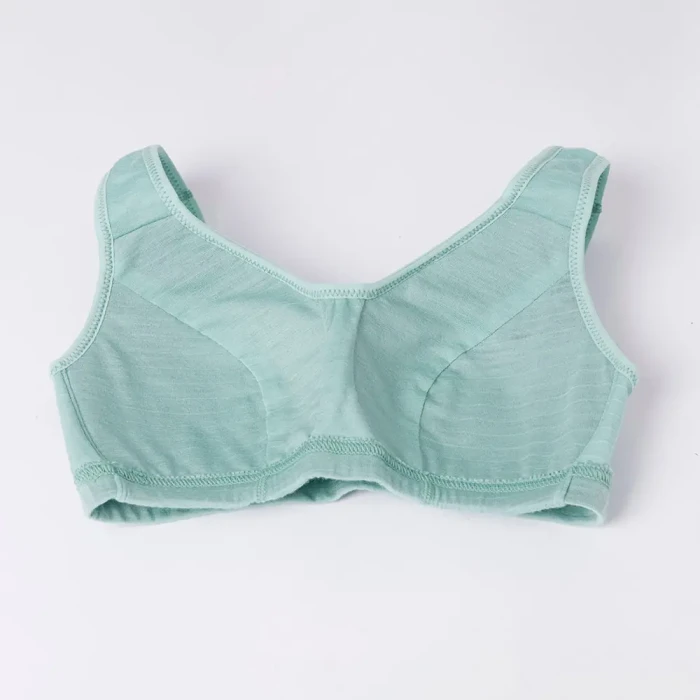 スーパーメリノウール L.W.ソフトブラ | Montbell Japan