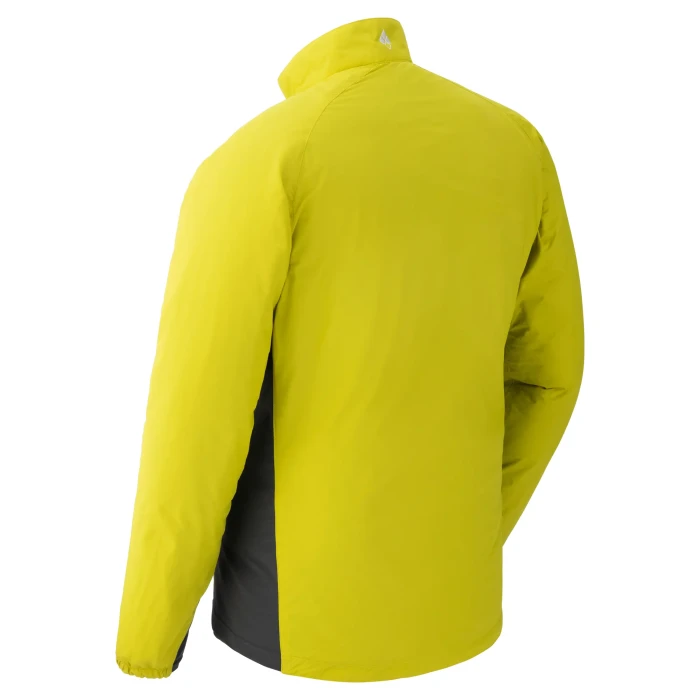 Light Shell Jacket Men's | Montbell Japan