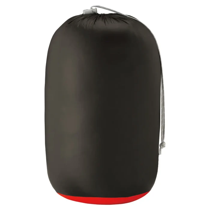 Seamless Down Hugger WR 900 #1 | Montbell America