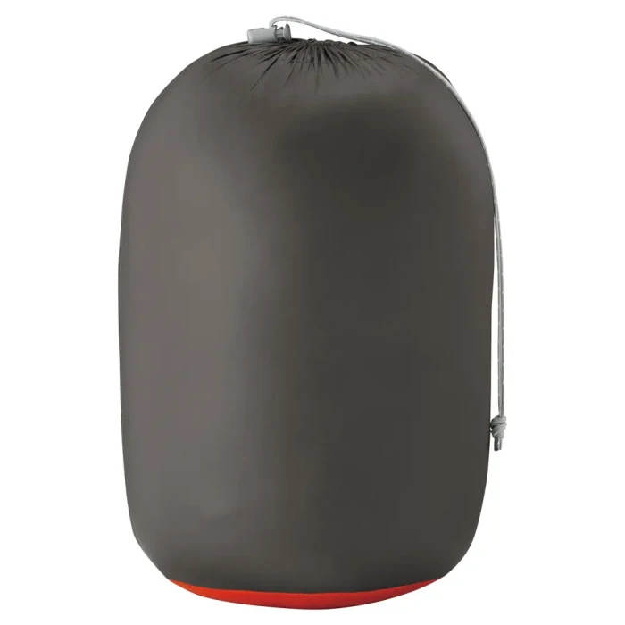 シームレス ダウンハガー800 #1 | Montbell America