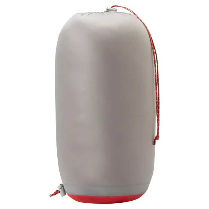 Seamless Down Hugger 800 Women's #0 | Montbell America