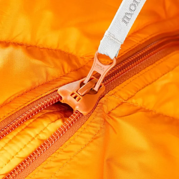 Down O.D. Sleeping Bag #1 | Montbell Japan