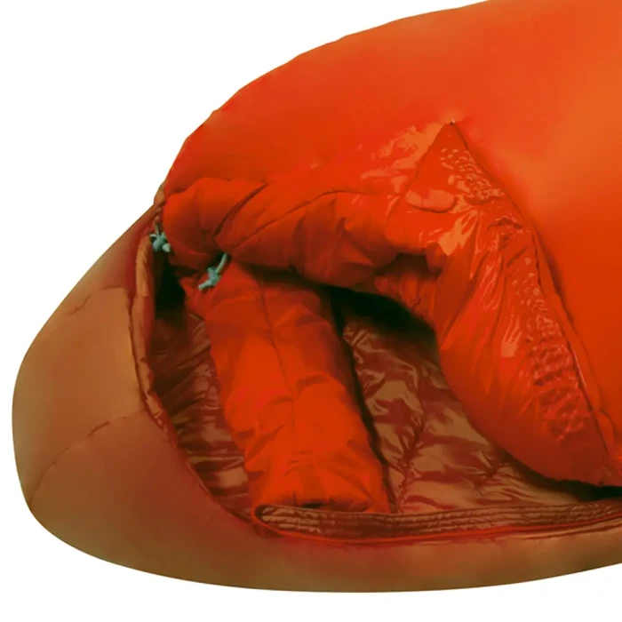 Seamless Burrow Bag #1 | Montbell America