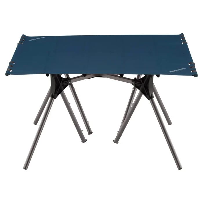 L.W.マルチ フォールディング テーブル | Montbell Japan