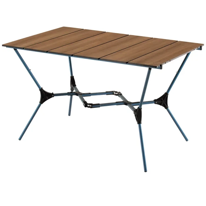 マルチ フォールディング テーブル ワイド | Montbell Japan