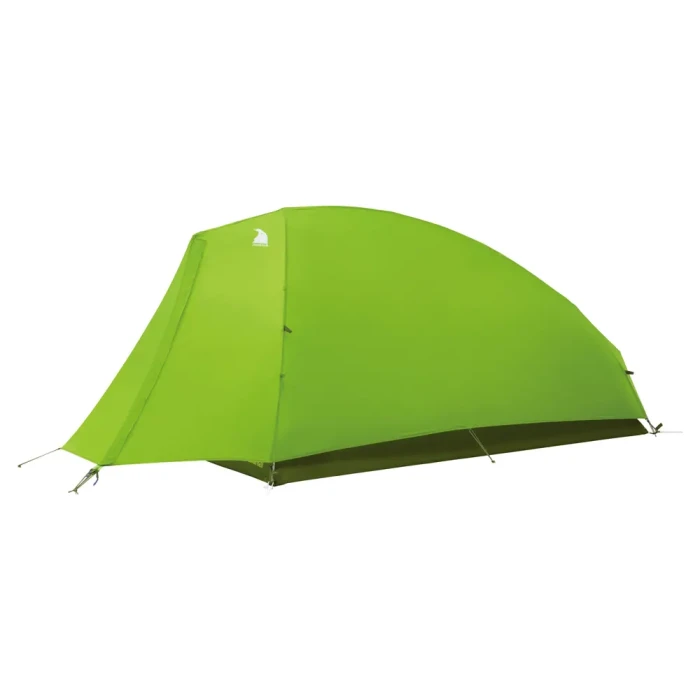 Moonlight Tent 1 | Montbell America