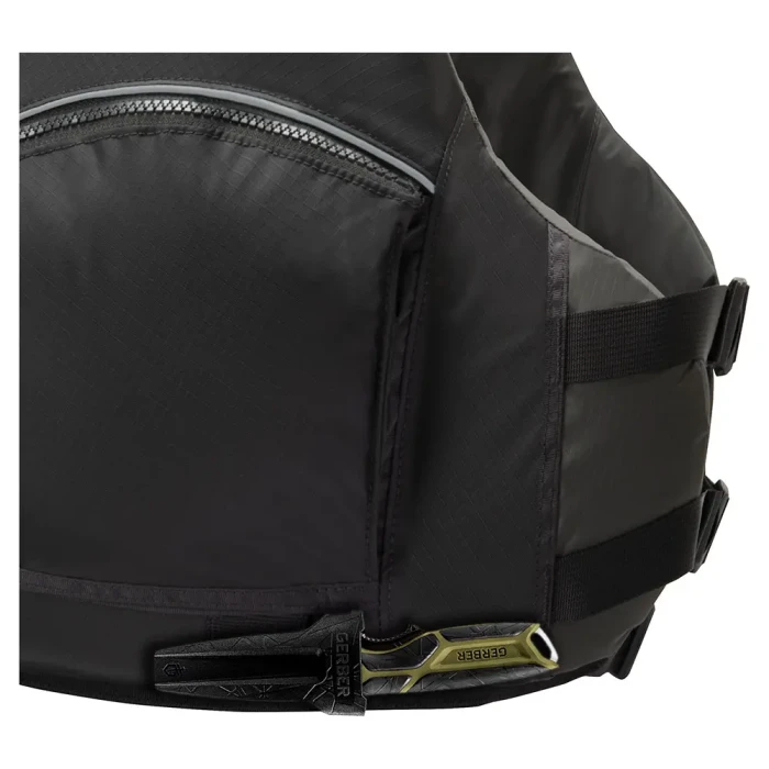 Aqua Bat | Montbell Japan