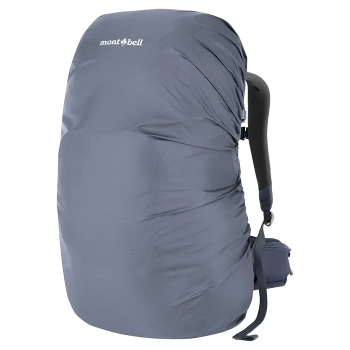 モンベル グラナイトパック kid's 30 リュック 登山 Granite Pack