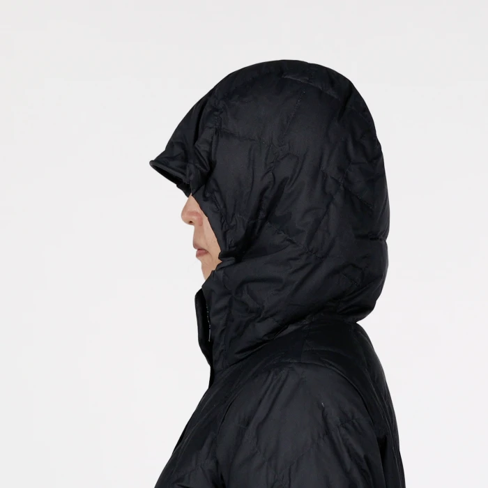 U.L.トラベルダウン コート Women's | Montbell Japan