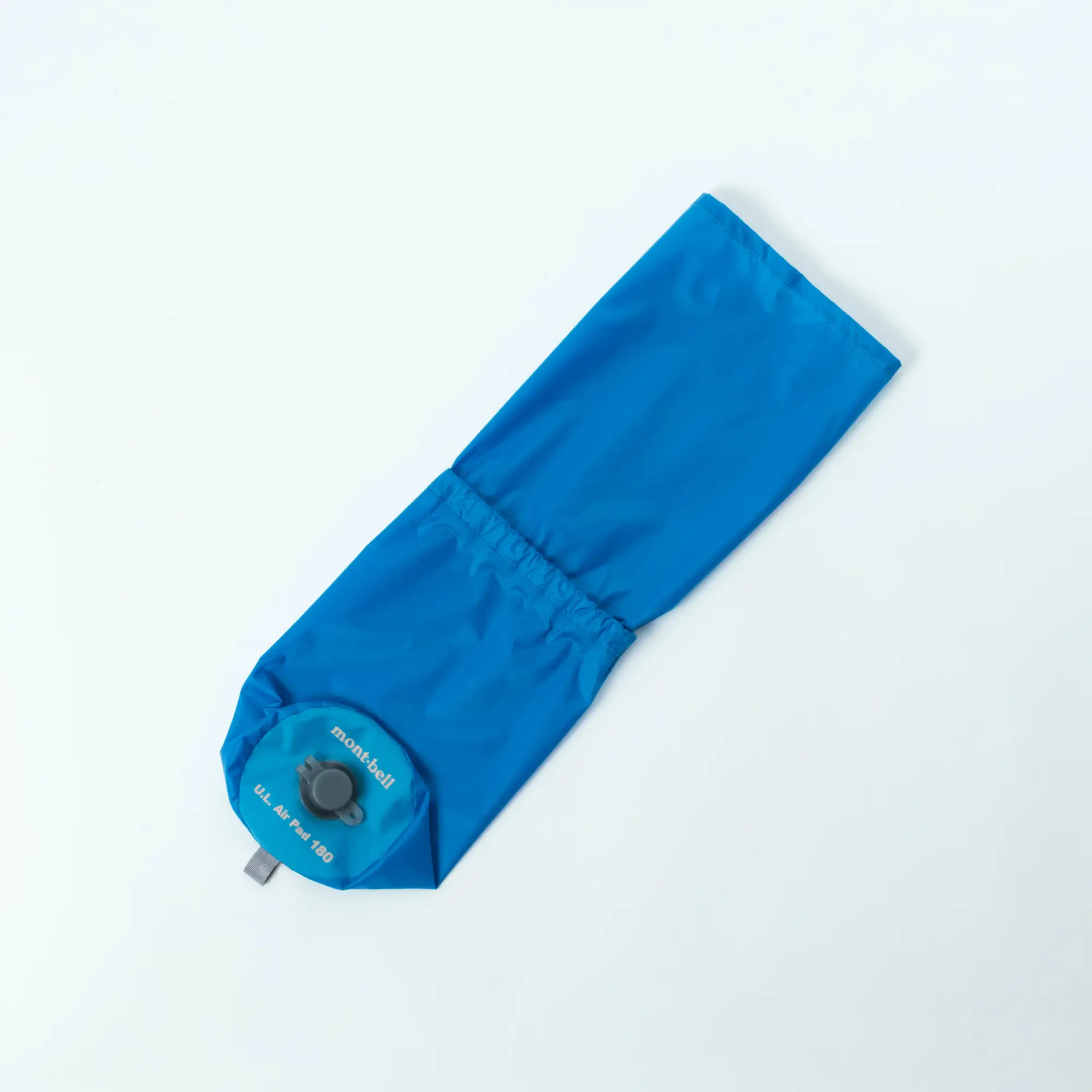 U.L. Air Pad 180 | Montbell America