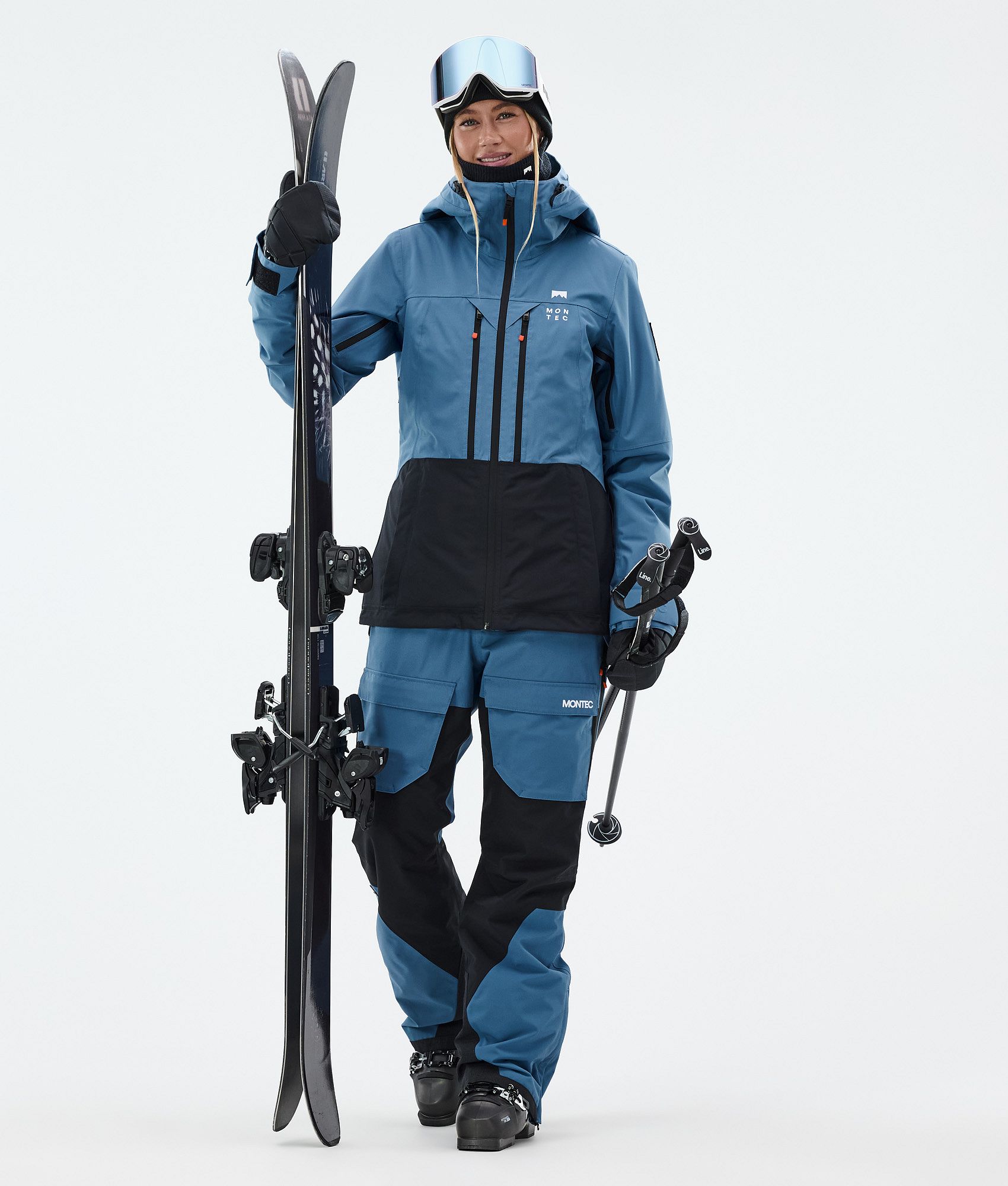 style-30826_0_bDq8pKn.jpg