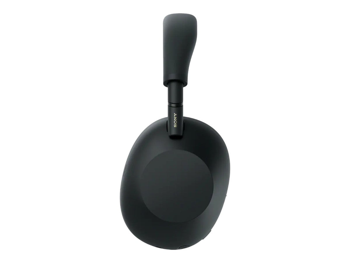 Sony WH-1000XM6 | Moon Audio