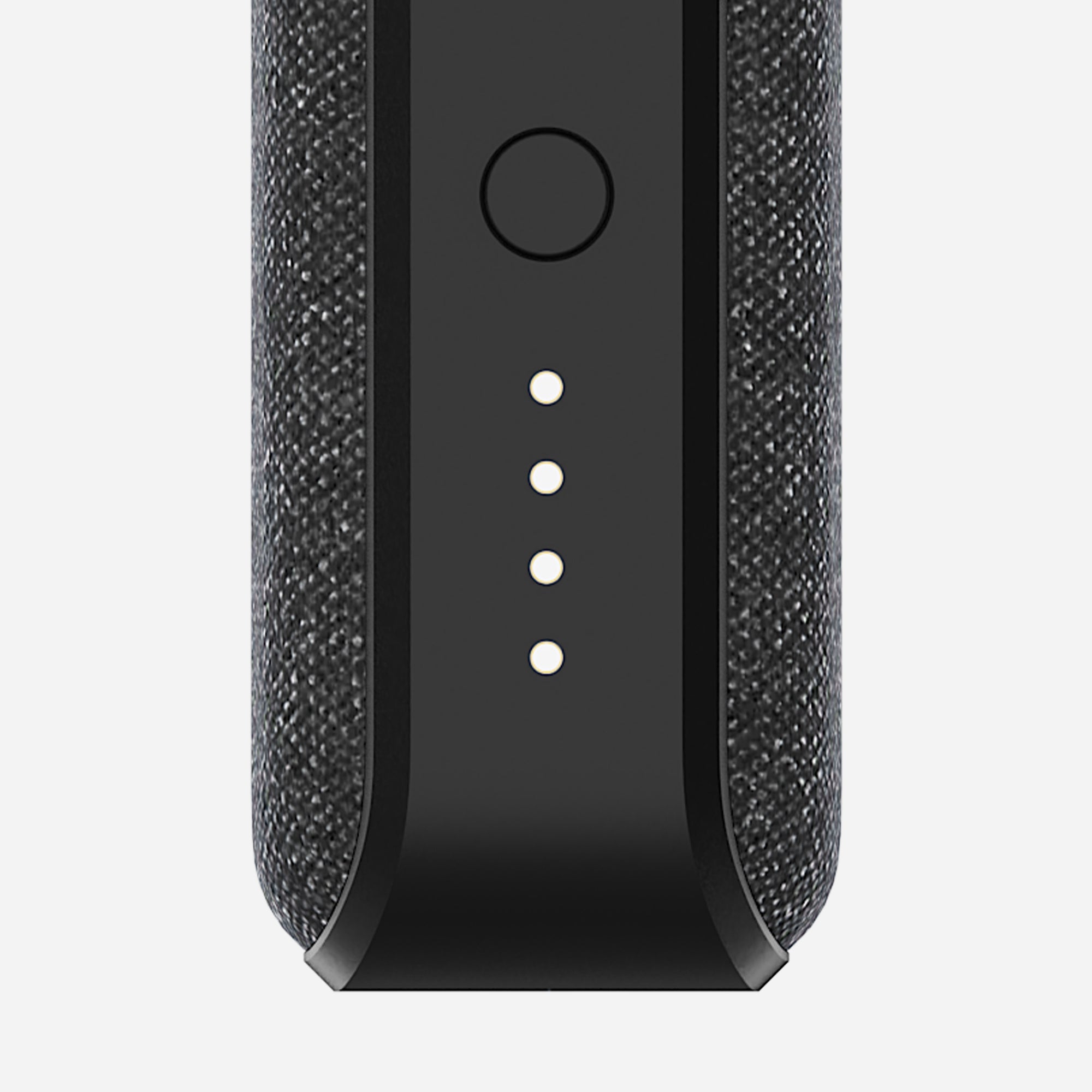 Powerstation Pro XL 25K Fabric Power Bank – mophie